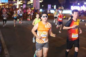 BIB: 21794, 25094
                            <button type="button" onclick="openModal(23214651)" class="btn btn-primary btn-sm float-right btn-popup" data-toggle="modal" data-target=".modal-high-quality">
                        <i class="fas fa-shopping-cart"></i> Add to Cart
                    </button>
                                            <button type="button" onclick="isThisMe(23214651, true)" class="btn btn-success btn-sm float-right btn-popup btn-isme hidden" data-toggle="tooltip" data-placement="bottom" title="นี่คือรูปของคุณใช่ไหม คลิกที่นี่เพื่อเอาเข้าอัลบั้ม">
                        <i class="fas fa-plus"></i> Add to album
                    </button>
                    <button type="button" onclick="isThisMe(23214651, false)" class="btn btn-warning btn-sm float-right btn-popup btn-isnotme hidden">
                        <i class="fas fa-ban"></i> Remove from album
                    </button>